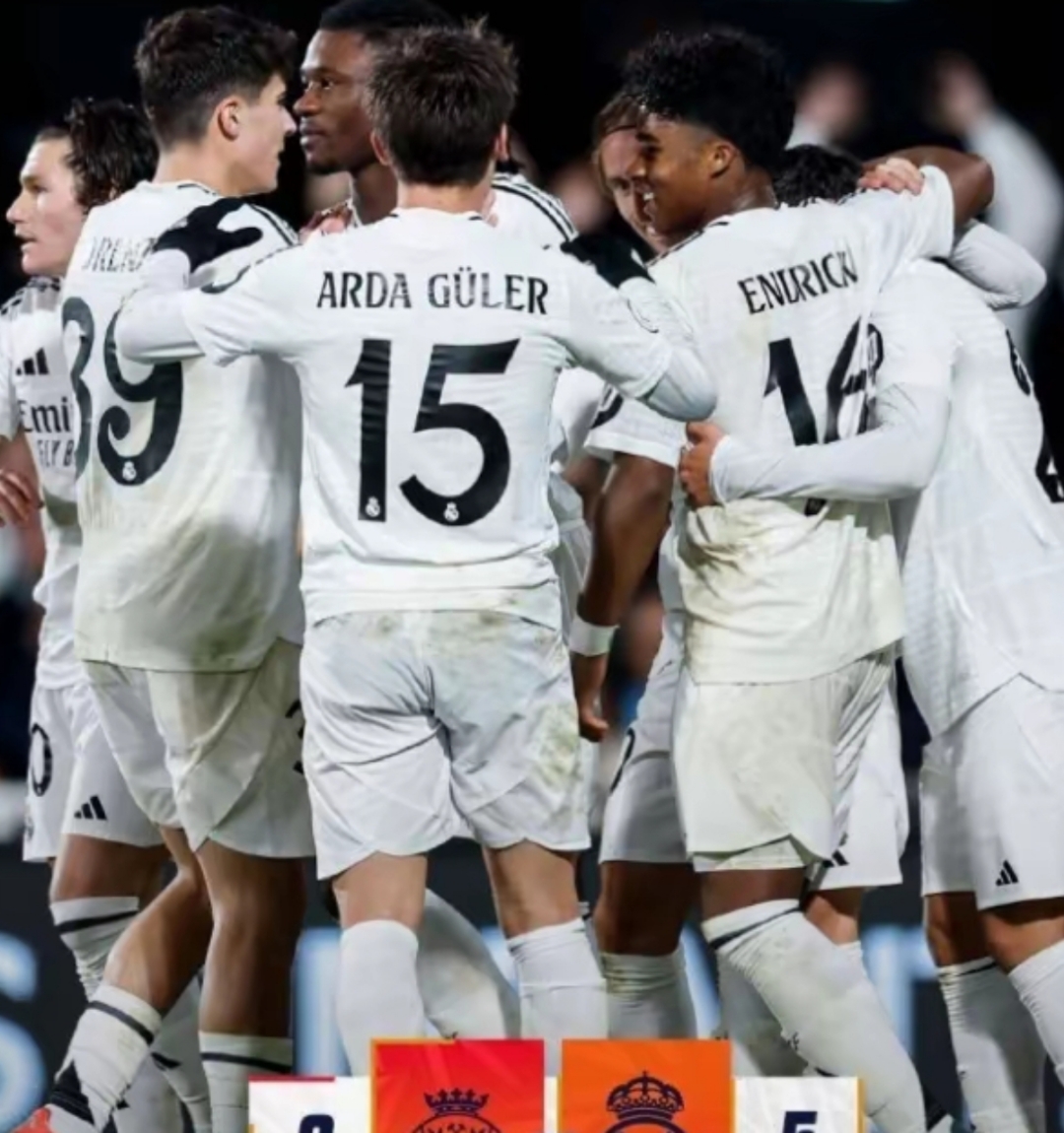 开云APP-赛后AC米兰调整名单以备葡超，门线救险环节打磨，压力陡增，球队文化再被提及的简单介绍