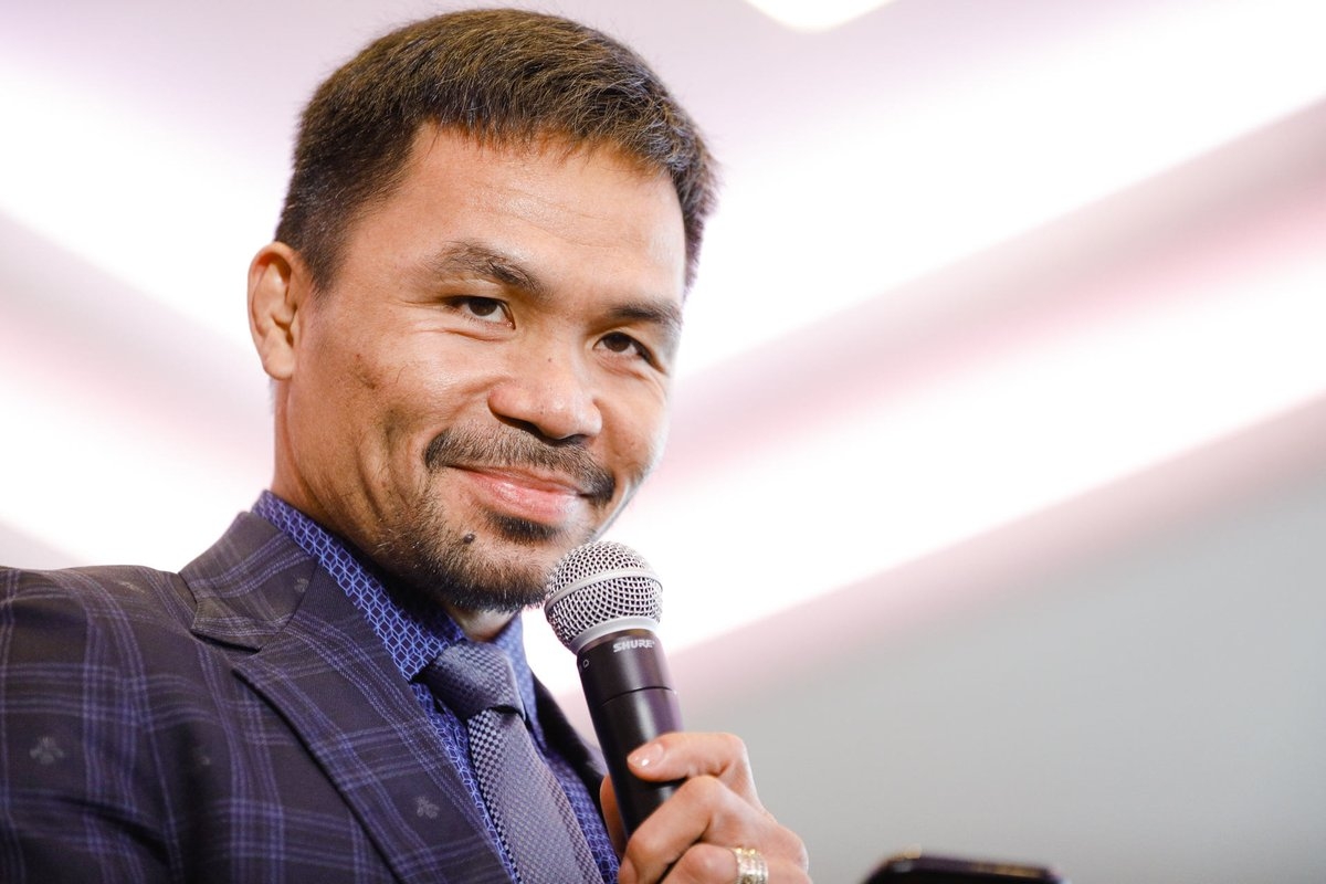 -广东宏远训练开放日；窗口期回应争议引欢呼；意甲在即；医务组通报恢复(广州足球俱乐部官网)