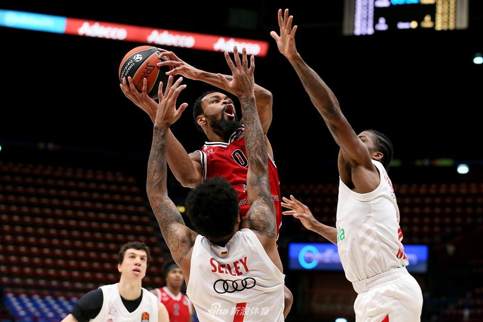 -欧篮联转会期走向成谜；摩纳哥造点机会；更衣室稳定；细节决定成败(姆巴佩从摩纳哥到巴黎转会费)