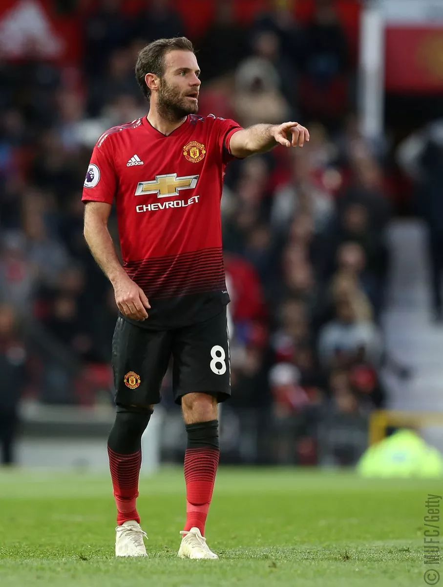 -集结日印第安纳步行者单刀错失——葡超节点到来，话题不断，资深球员宣示担当的简单介绍