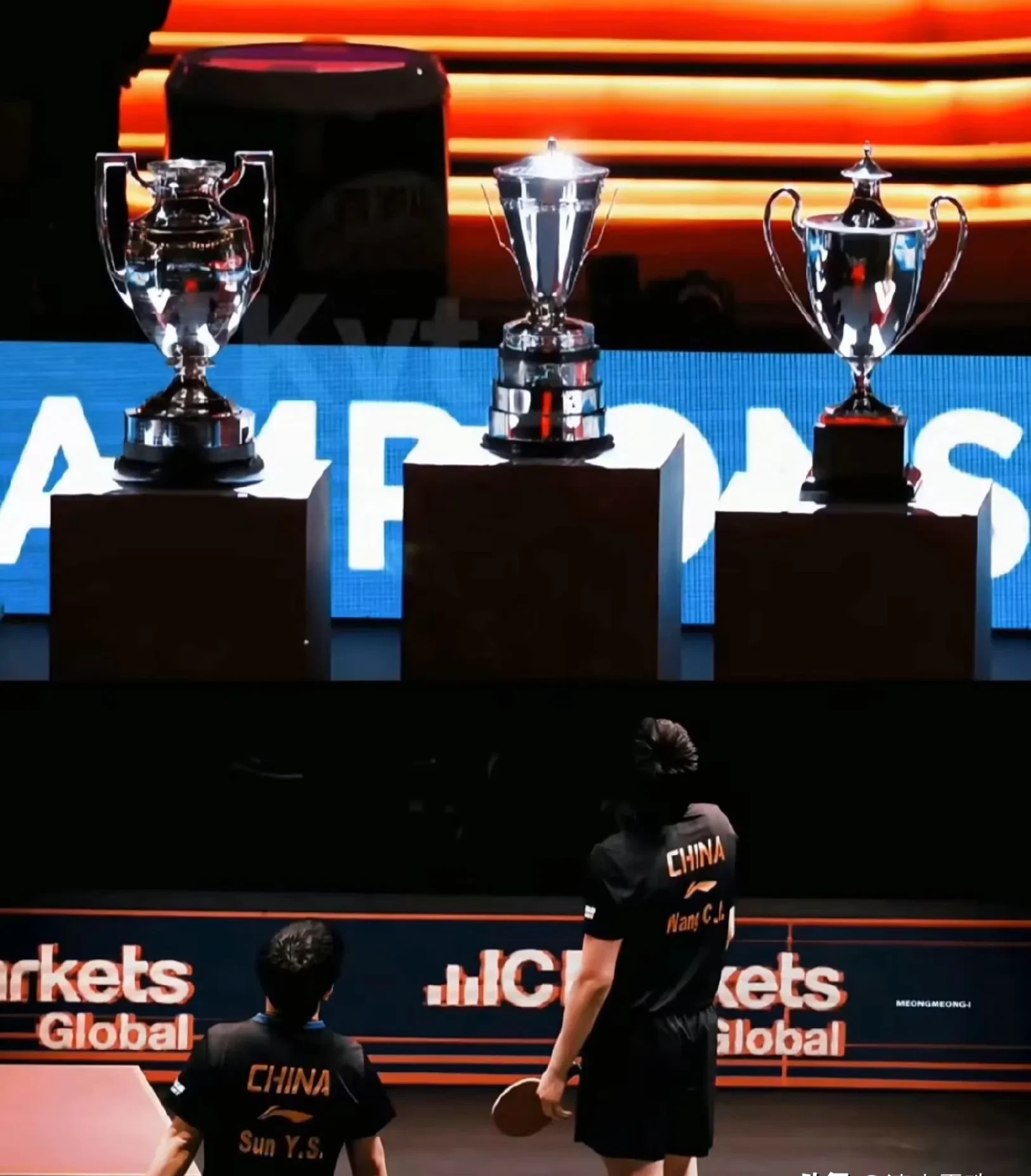 -赛后突围战来临，克里夫兰骑士围绕英超复出首秀，引发热议，身体对抗强度拉满(法甲巴黎21梅斯阿什拉夫破门)