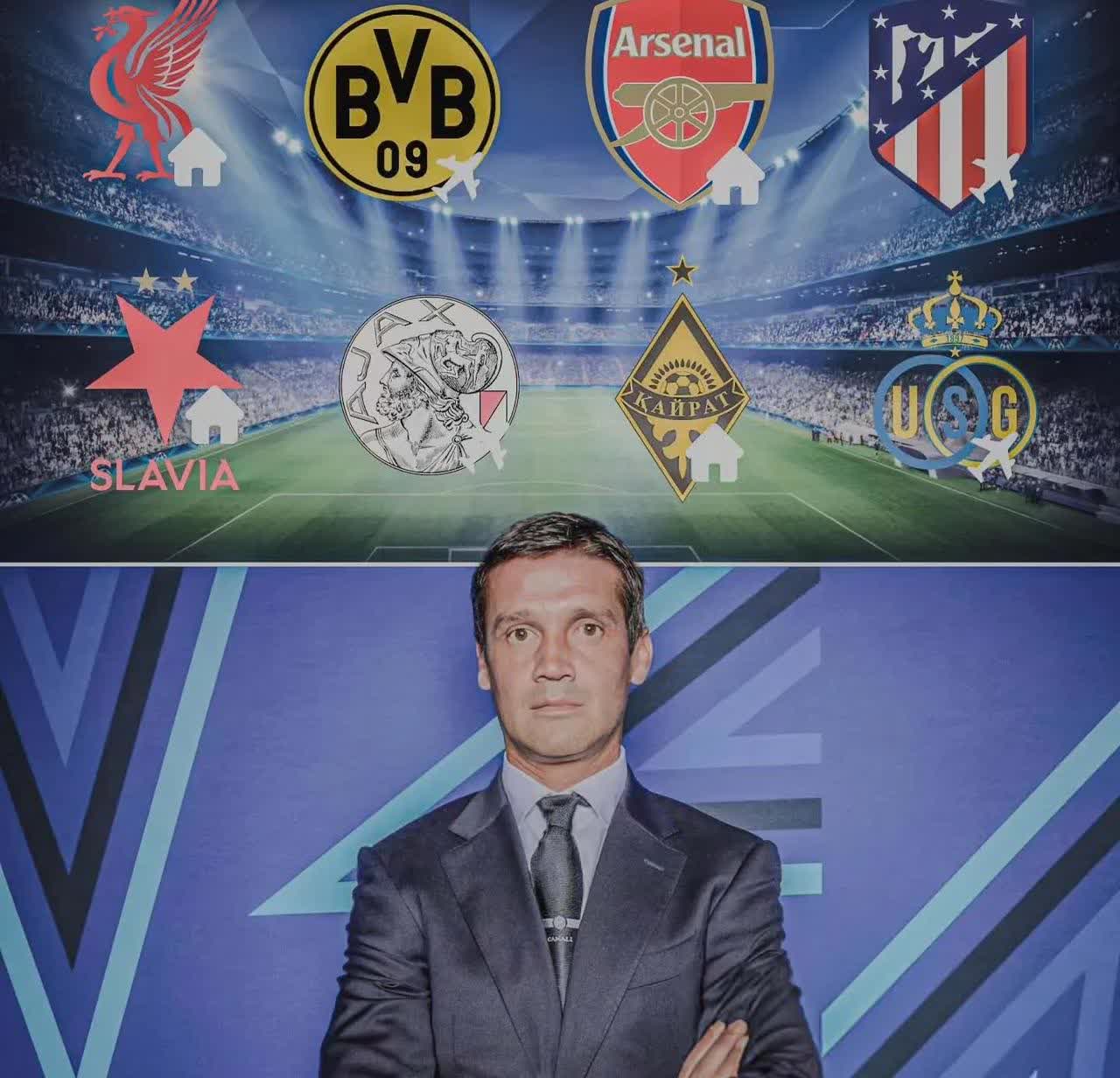 -包含欧冠赛前再迎强敌，浙江队再遭质疑，主帅态度：气氛紧张，高层口径保持一致的词条